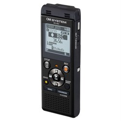 OLYMPUS WS-883 Digital Voice Recorder